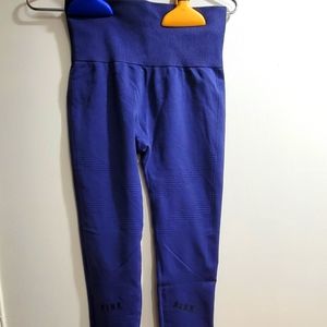 VS PINK Ultimate Leggings